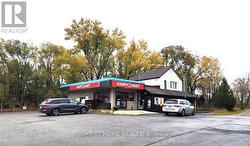 23565 LAKE RIDGE ROAD Brock, ON L0E 1E0