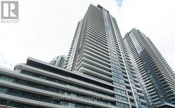 3509 - 2212 LAKE SHORE BOULEVARD W Toronto, ON M8V 1A4
