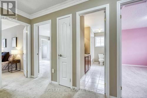 Main Fl - 636 Ormond Drive, Oshawa, ON - Indoor Photo Showing Other Room