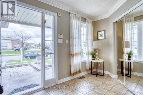 Main Fl - 636 Ormond Drive, Oshawa, ON - Indoor Photo Showing Other Room