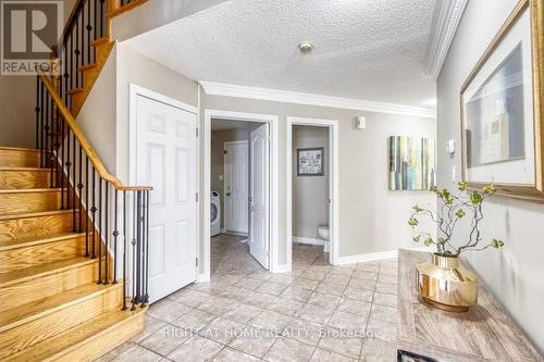 Main Fl - 636 Ormond Drive, Oshawa, ON - Indoor Photo Showing Other Room