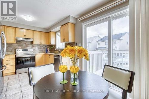 Main Fl - 636 Ormond Drive, Oshawa, ON - Indoor