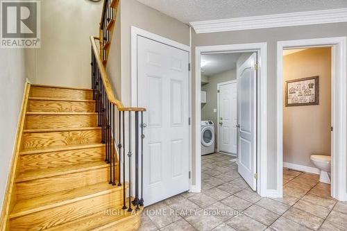 Main Fl - 636 Ormond Drive, Oshawa, ON - Indoor Photo Showing Other Room
