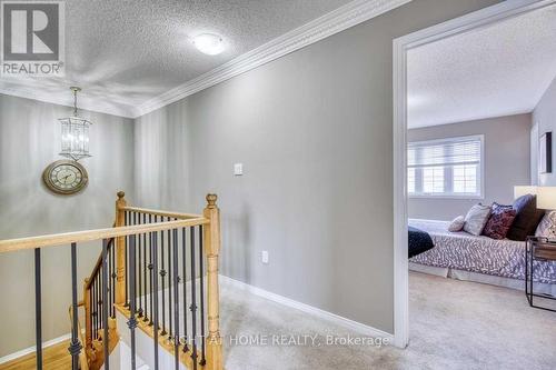 Main Fl - 636 Ormond Drive, Oshawa, ON - Indoor Photo Showing Other Room