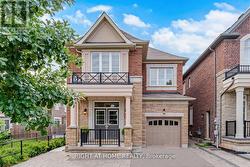 183 KAITTING TRAIL Oakville, ON L6M 0T6