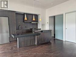 4908 - 101 CHARLES STREET E Toronto, ON M4Y 0A9