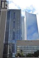 3015 - 70 TEMPERANCE STREET Toronto, ON M5H 4E8
