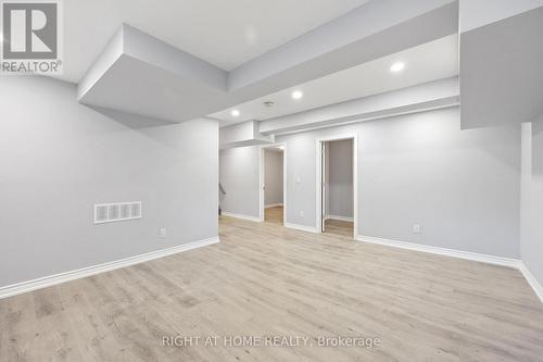 764 Willowbank Trail, Mississauga, ON - Indoor Photo Showing Other Room