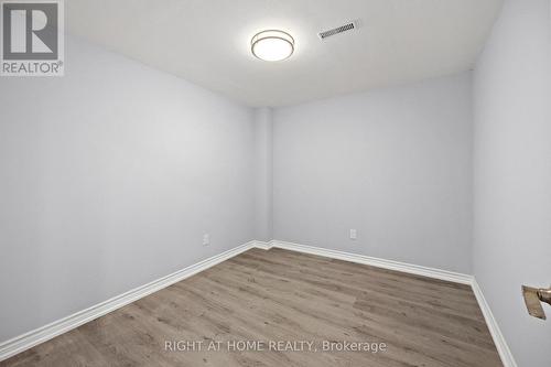 764 Willowbank Trail, Mississauga, ON - Indoor Photo Showing Other Room
