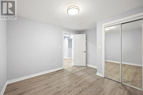 764 Willowbank Trail, Mississauga, ON - Indoor Photo Showing Other Room