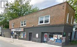 53-55 HIGH STREET  London South, ON N6C 4J8