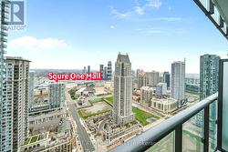 View - 