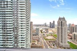 Balcony - 