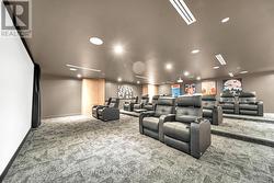 amenity - 