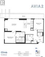 Floor Plan - 