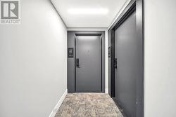Apt DDoor - 