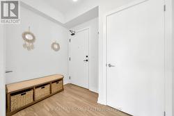 Foyer - 