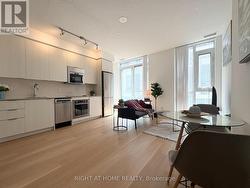 308 - 101 ERSKINE AVENUE Toronto, ON M4P 0C5