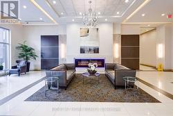 631 - 7165 YONGE STREET E Markham, ON L3T 0M9
