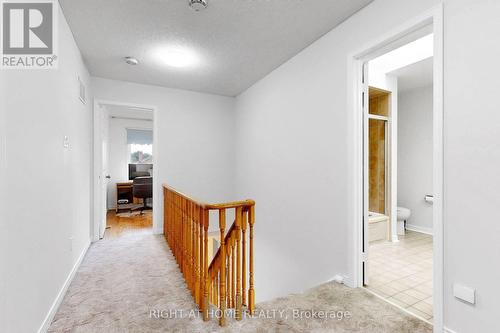 103 Heatherton Way, Vaughan, ON - Indoor Photo Showing Other Room