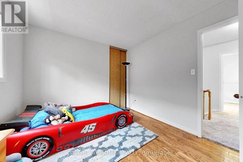 103 Heatherton Way, Vaughan, ON - Indoor Photo Showing Other Room