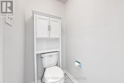 103 Heatherton Way, Vaughan, ON - 