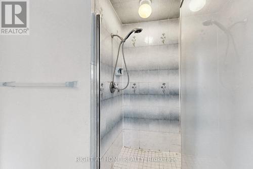 103 Heatherton Way, Vaughan, ON - Indoor Photo Showing Bathroom