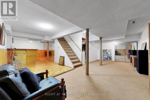 103 Heatherton Way, Vaughan, ON - Indoor Photo Showing Other Room