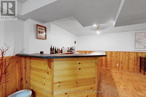 103 Heatherton Way, Vaughan, ON - Indoor