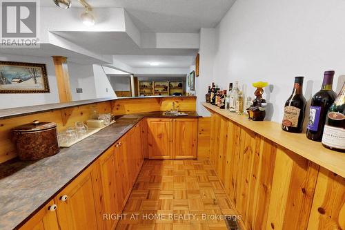 103 Heatherton Way, Vaughan, ON - Indoor