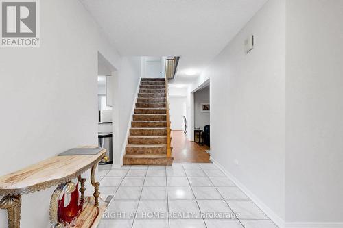 103 Heatherton Way, Vaughan, ON - Indoor Photo Showing Other Room