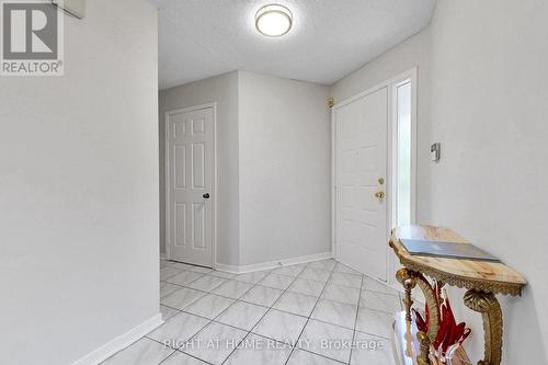 103 Heatherton Way, Vaughan, ON - Indoor Photo Showing Other Room