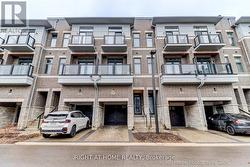 3014 ISLINGTON AVENUE W Toronto, ON M9L 0A6