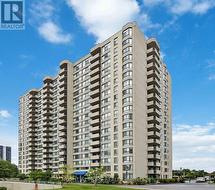 1510 - 275 BAMBURGH CIRCLE Toronto, ON M1W 3X4