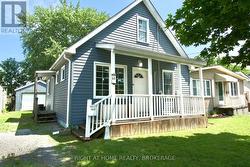 44 CUMMING STREET St. Catharines (Western Hill), ON L2S 1H9