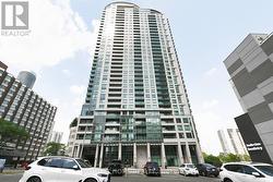 2005 - 208 ENFIELD PLACE Mississauga, ON L5B 0G8