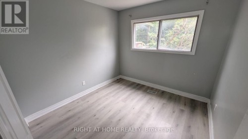 MAIN - 68 ELNATHAN CRESCENT , Toronto, Ontario M9L 2G1 3