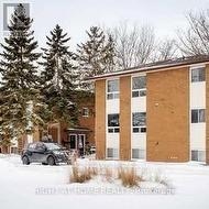 A BSMT - 8 MOIR STREET W Peterborough, ON K9H 7N4