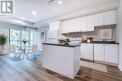 336 - 50 HERRICK AVENUE St. Catharines, ON L2P 0G3