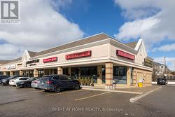 2 - 10 MEADOWGLEN DRIVE Whitby, ON L1R 3P8