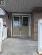 158 HOLLYWOOD HILL CIRCLE Vaughan, ON L4H 2P2