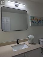 Bathroom 2 - 