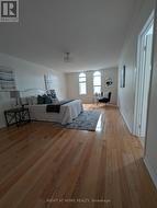 Master Bedroom - 