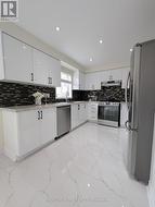 Kitchen - 