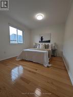 Bedroom 3 - 