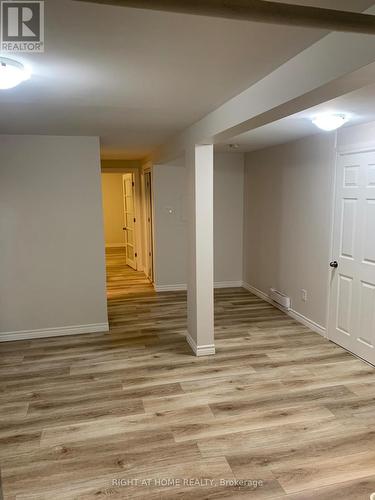 701 THE QUEENSWAY AVENUE , Toronto, Ontario M8Y 1L2 3