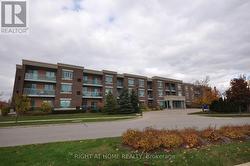 314 - 65 VIA ROSEDALE WAY N Brampton, ON L6R 3N8