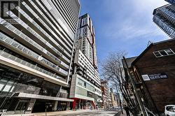 3506 - 318 RICHMOND STREET W Toronto, ON M5V 0B4