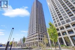 3202 - 36 ELM DRIVE W  Mississauga, ON L5B 0N3