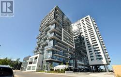905 - 2087 FAIRVIEW STREET Burlington, ON L7R 2C8